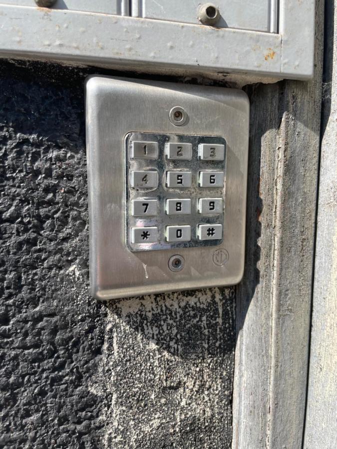 Revesen Premium Apartments Krakkó Kültér fotó